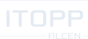 Itopp