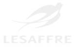Lesaffre