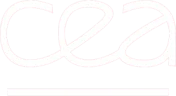 Cea