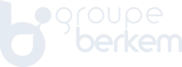 Berkem