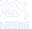 Nestle