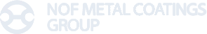 Nofmetalcoatingsgroup